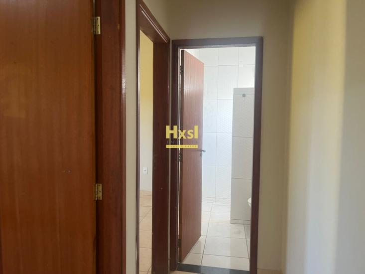 casa-aluguel-campos-do-jordao-cedral-1134273