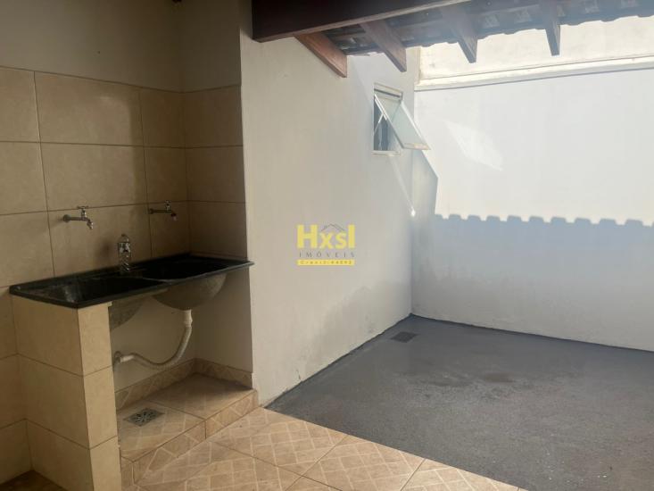 casa-aluguel-campos-do-jordao-cedral-1134274