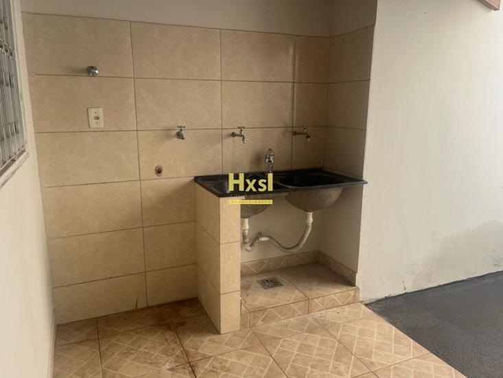 casa-aluguel-campos-do-jordao-cedral-1134275