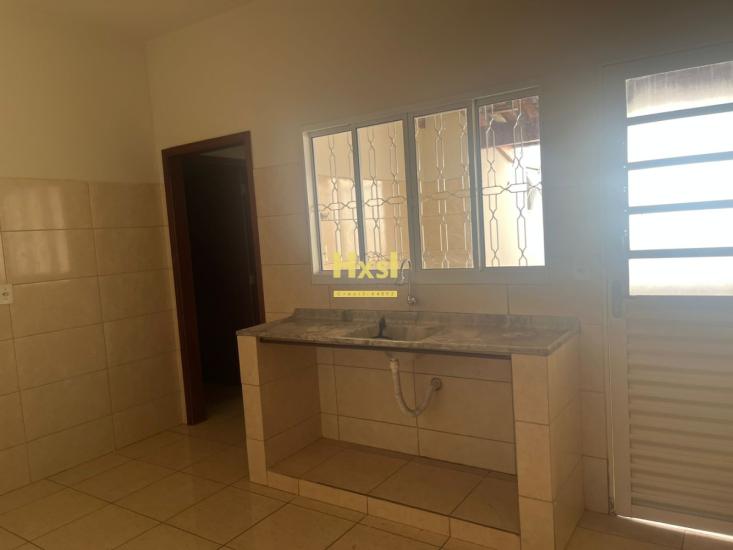 casa-aluguel-campos-do-jordao-cedral-1134276