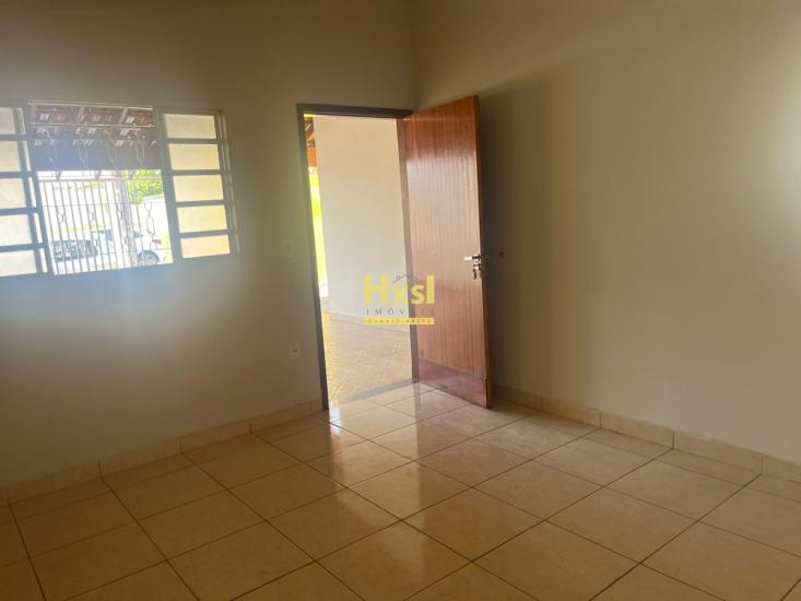 casa-aluguel-campos-do-jordao-cedral-1134277