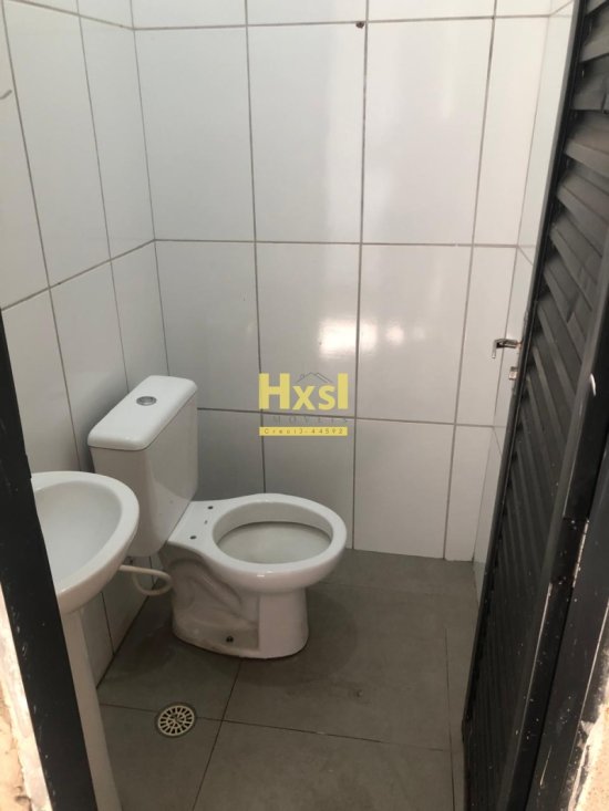 casa-em-condominio-aluguel-parque-da-liberdade-vi-1062805