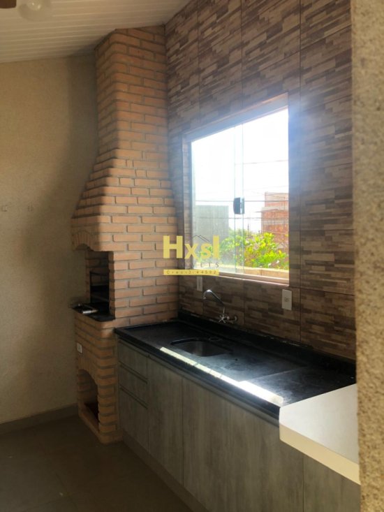 casa-em-condominio-aluguel-parque-da-liberdade-vi-1062806