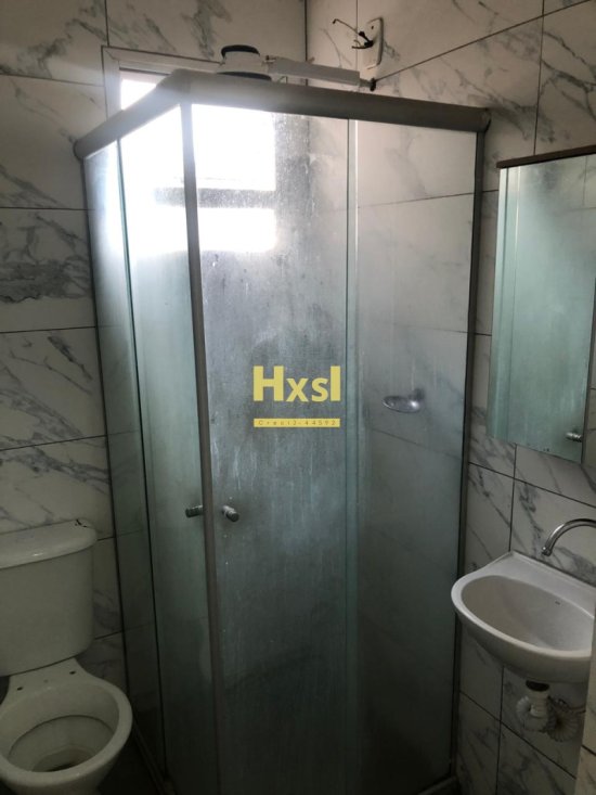 casa-em-condominio-aluguel-parque-da-liberdade-vi-1062815