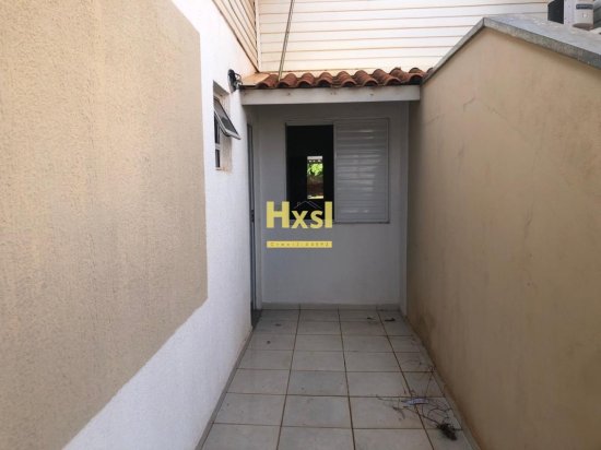casa-em-condominio-aluguel-parque-da-liberdade-vi-1062816