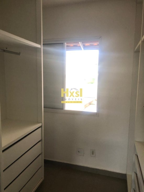 casa-em-condominio-aluguel-parque-da-liberdade-vi-1062818