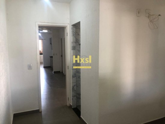 casa-em-condominio-aluguel-parque-da-liberdade-vi-1062819