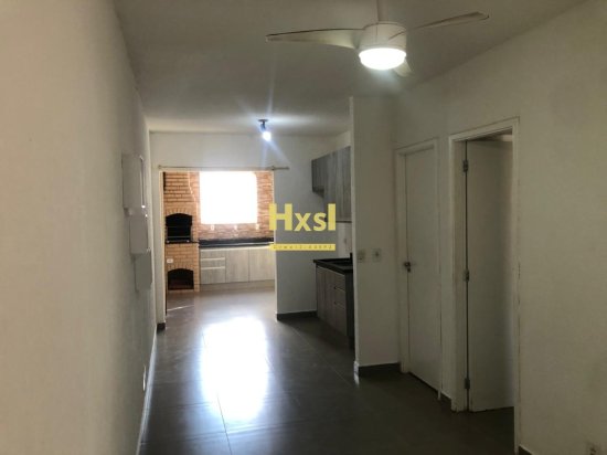 casa-em-condominio-aluguel-parque-da-liberdade-vi-1062820