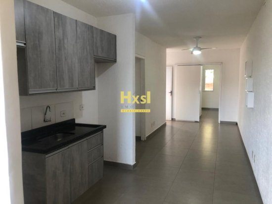 casa-em-condominio-aluguel-parque-da-liberdade-vi-1062821