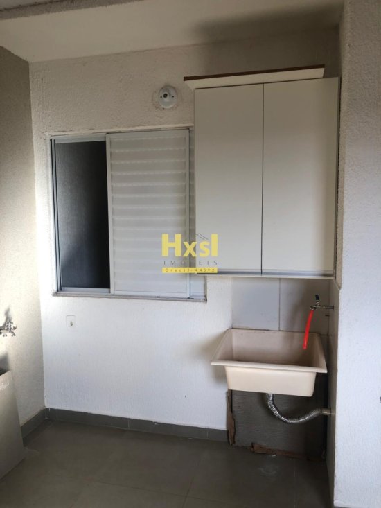 casa-em-condominio-aluguel-parque-da-liberdade-vi-1062807