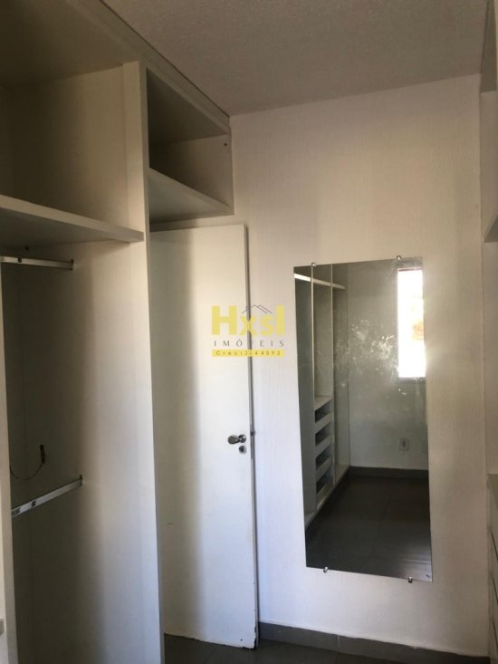 casa-em-condominio-aluguel-parque-da-liberdade-vi-1062808