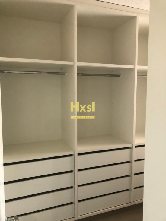 casa-em-condominio-aluguel-parque-da-liberdade-vi-1062809