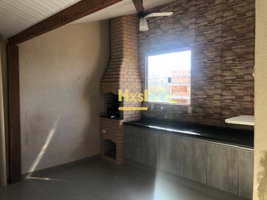casa-em-condominio-aluguel-parque-da-liberdade-vi-1062810