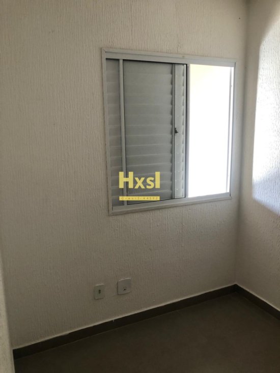 casa-em-condominio-aluguel-parque-da-liberdade-vi-1062811
