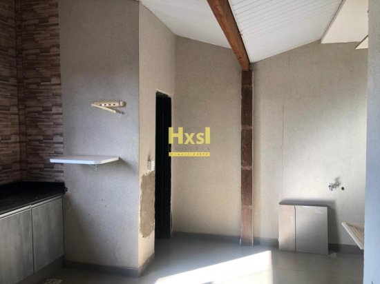 casa-em-condominio-aluguel-parque-da-liberdade-vi-1062812