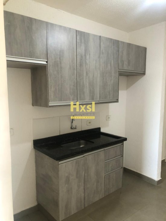 casa-em-condominio-aluguel-parque-da-liberdade-vi-1062813