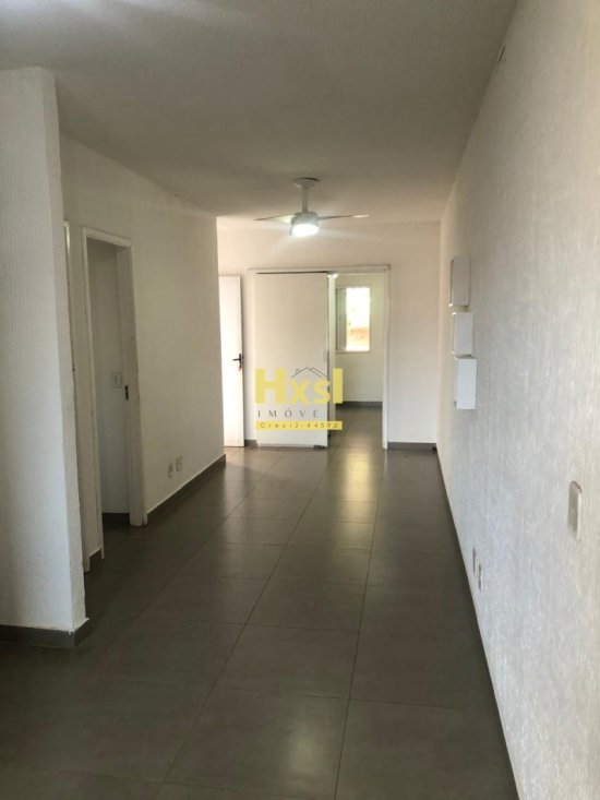 casa-em-condominio-aluguel-parque-da-liberdade-vi-1062814