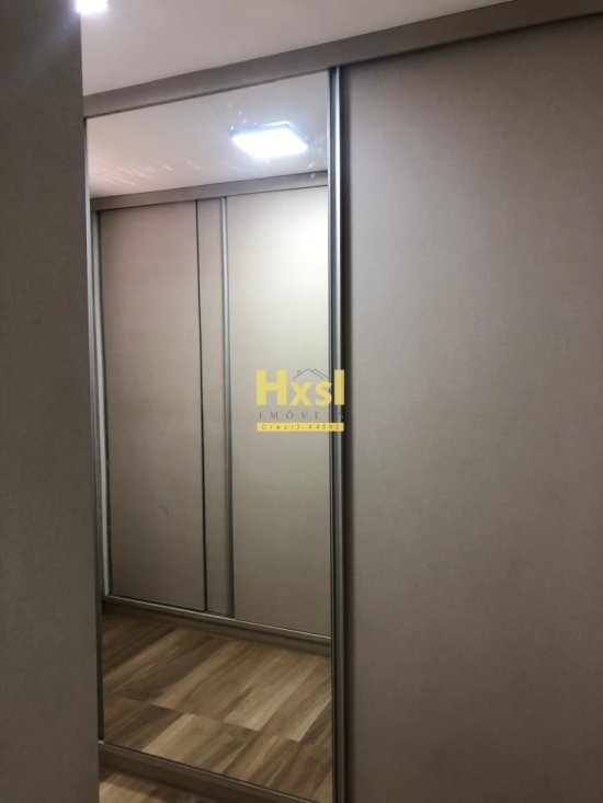 casa-em-condominio-aluguel-casa-condominio-alameda-sul-1037413