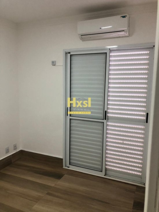 casa-em-condominio-aluguel-casa-condominio-alameda-sul-1037414
