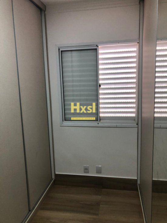 casa-em-condominio-aluguel-casa-condominio-alameda-sul-1037423