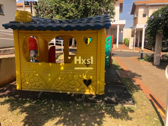 casa-em-condominio-aluguel-casa-condominio-alameda-sul-1037424