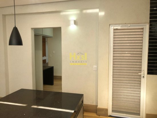casa-em-condominio-aluguel-casa-condominio-alameda-sul-1037425