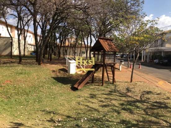 casa-em-condominio-aluguel-casa-condominio-alameda-sul-1037427