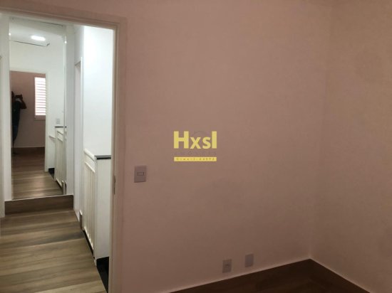 casa-em-condominio-aluguel-casa-condominio-alameda-sul-1037430