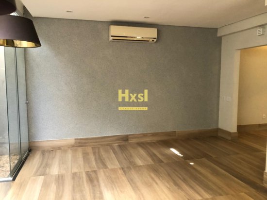 casa-em-condominio-aluguel-casa-condominio-alameda-sul-1037431