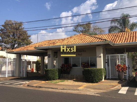 casa-em-condominio-aluguel-casa-condominio-alameda-sul-1037432