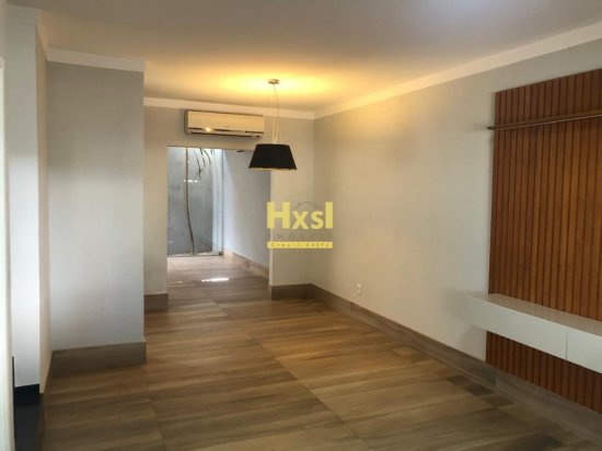 casa-em-condominio-aluguel-casa-condominio-alameda-sul-1037415
