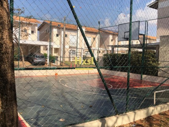 casa-em-condominio-aluguel-casa-condominio-alameda-sul-1037416