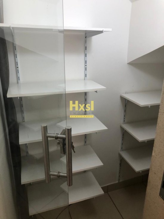 casa-em-condominio-aluguel-casa-condominio-alameda-sul-1037417