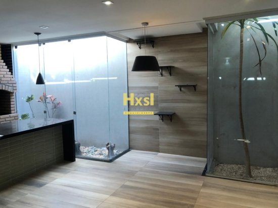 casa-em-condominio-aluguel-casa-condominio-alameda-sul-1037419