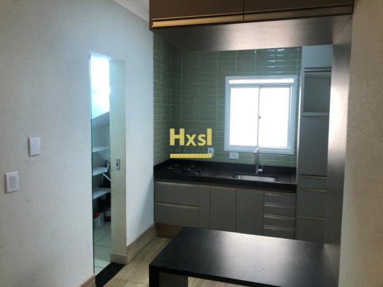 casa-em-condominio-aluguel-casa-condominio-alameda-sul-1037421