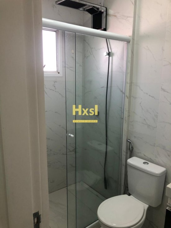 casa-em-condominio-aluguel-casa-condominio-alameda-sul-1037422