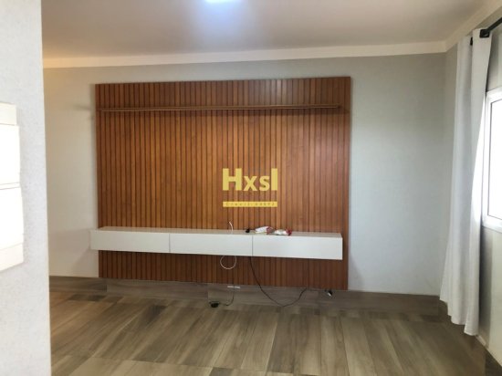 casa-em-condominio-aluguel-casa-condominio-alameda-sul-1037434