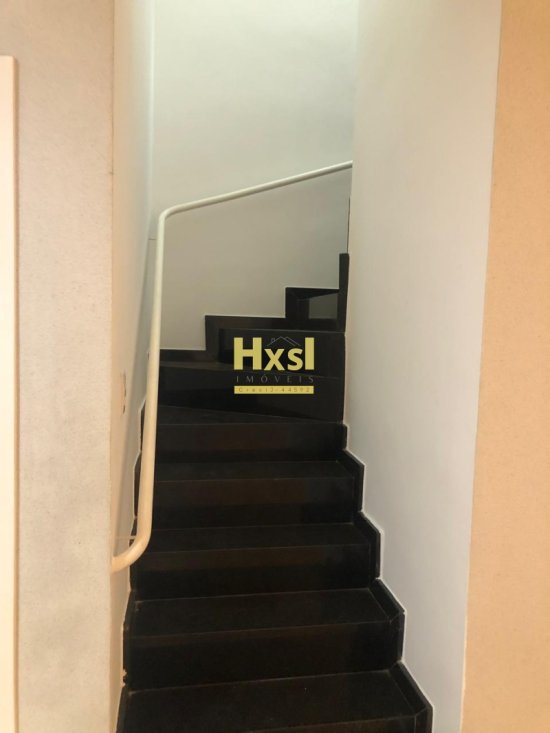 casa-em-condominio-aluguel-casa-condominio-alameda-sul-1037435