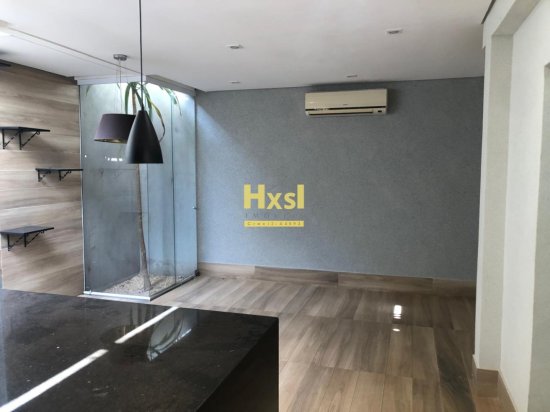 casa-em-condominio-aluguel-casa-condominio-alameda-sul-1037437