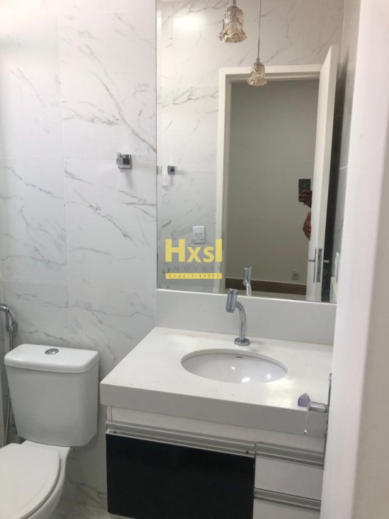 casa-em-condominio-aluguel-casa-condominio-alameda-sul-1037440