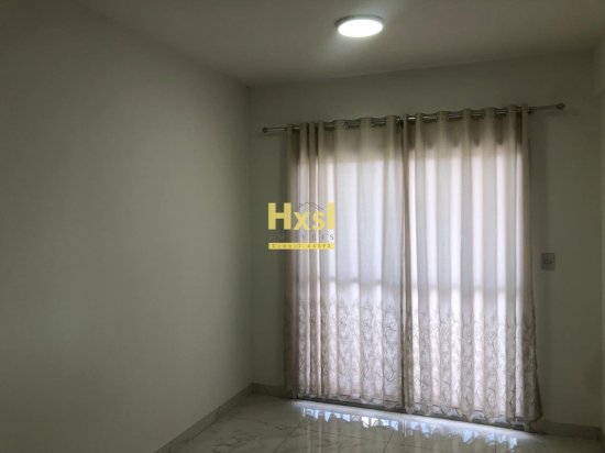 apartamento-aluguel-condominio-supremo-anchieta-1037826