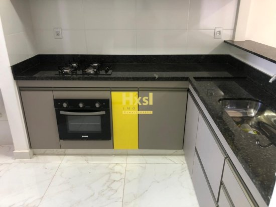 apartamento-aluguel-condominio-supremo-anchieta-1037836