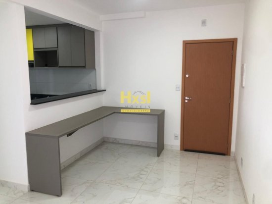 apartamento-aluguel-condominio-supremo-anchieta-1037838