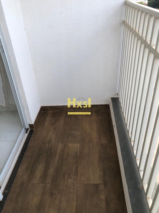 apartamento-aluguel-condominio-supremo-anchieta-1037839