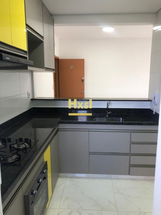 apartamento-aluguel-condominio-supremo-anchieta-1037840