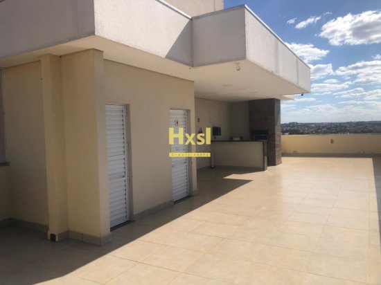 apartamento-aluguel-condominio-supremo-anchieta-1037842