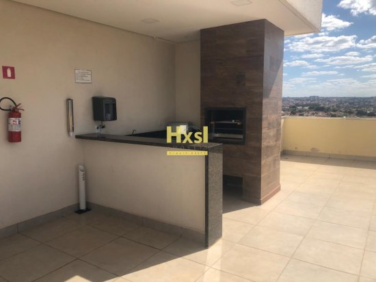 apartamento-aluguel-condominio-supremo-anchieta-1037844