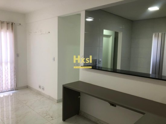 apartamento-aluguel-condominio-supremo-anchieta-1037845