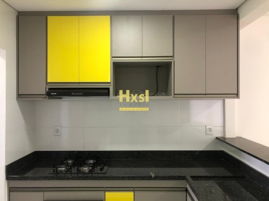 apartamento-aluguel-condominio-supremo-anchieta-1037828