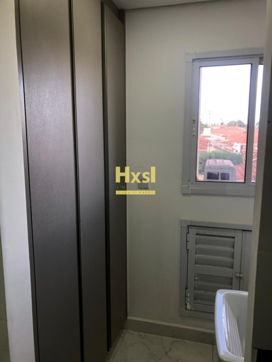 apartamento-aluguel-condominio-supremo-anchieta-1037830